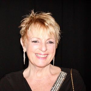 Meet your Posher, Candace